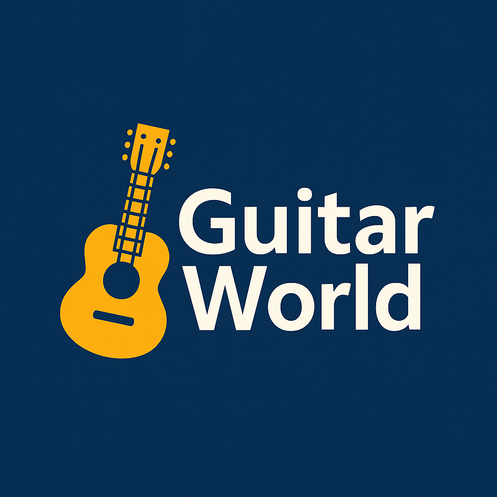 Logo de Música Total